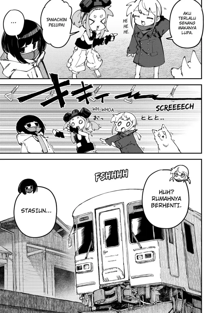 image-komik-skk-shoujo-tachi-no-sekai-chapter-12-2/21