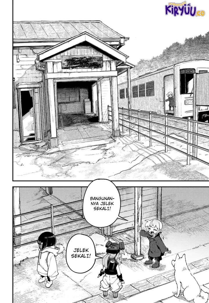 image-komik-skk-shoujo-tachi-no-sekai-chapter-12-3/21