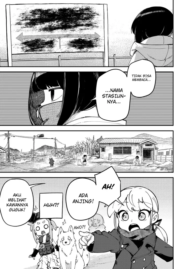 image-komik-skk-shoujo-tachi-no-sekai-chapter-12-4/21