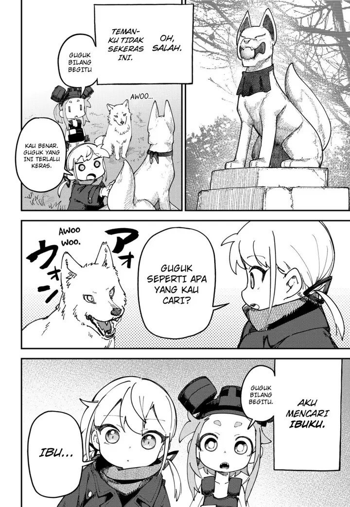 image-komik-skk-shoujo-tachi-no-sekai-chapter-12-5/21