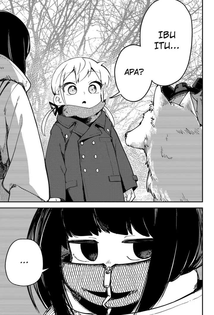 image-komik-skk-shoujo-tachi-no-sekai-chapter-12-6/21