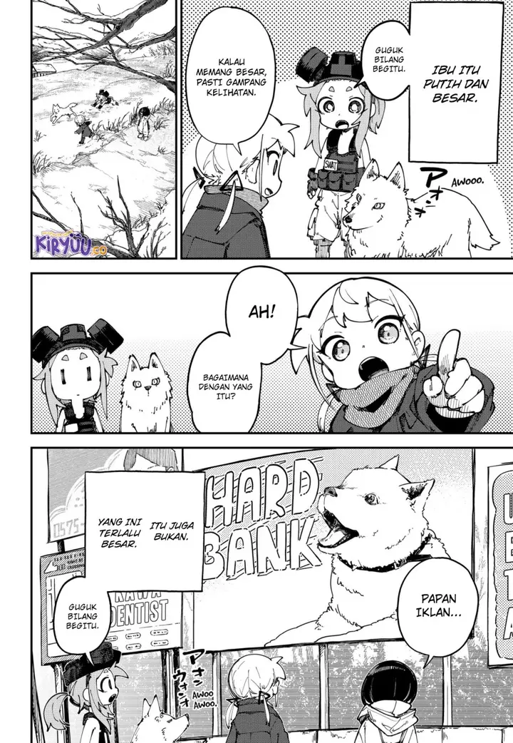 image-komik-skk-shoujo-tachi-no-sekai-chapter-12-7/21