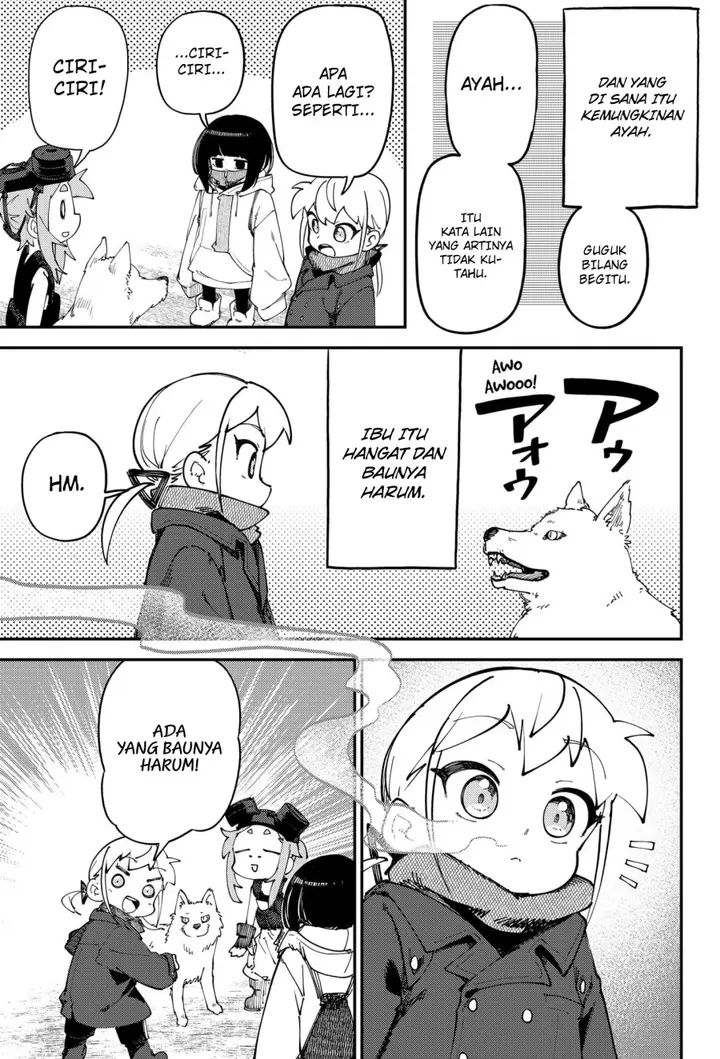 image-komik-skk-shoujo-tachi-no-sekai-chapter-12-8/21