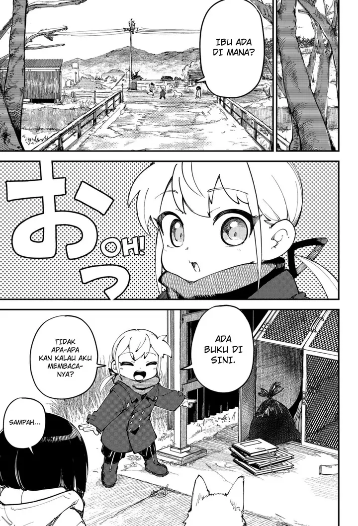 image-komik-skk-shoujo-tachi-no-sekai-chapter-12-10/21