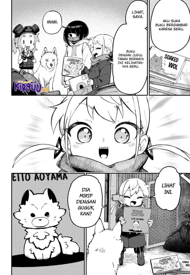 image-komik-skk-shoujo-tachi-no-sekai-chapter-12-11/21