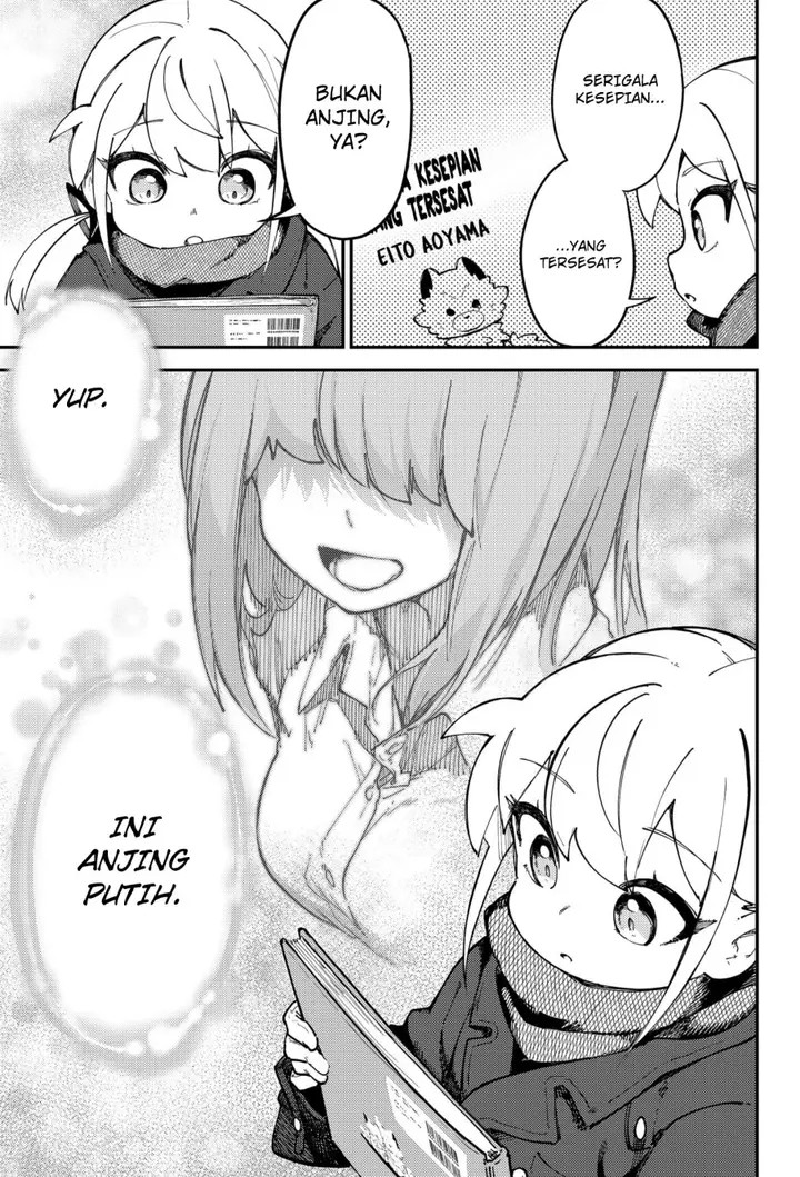 image-komik-skk-shoujo-tachi-no-sekai-chapter-12-12/21