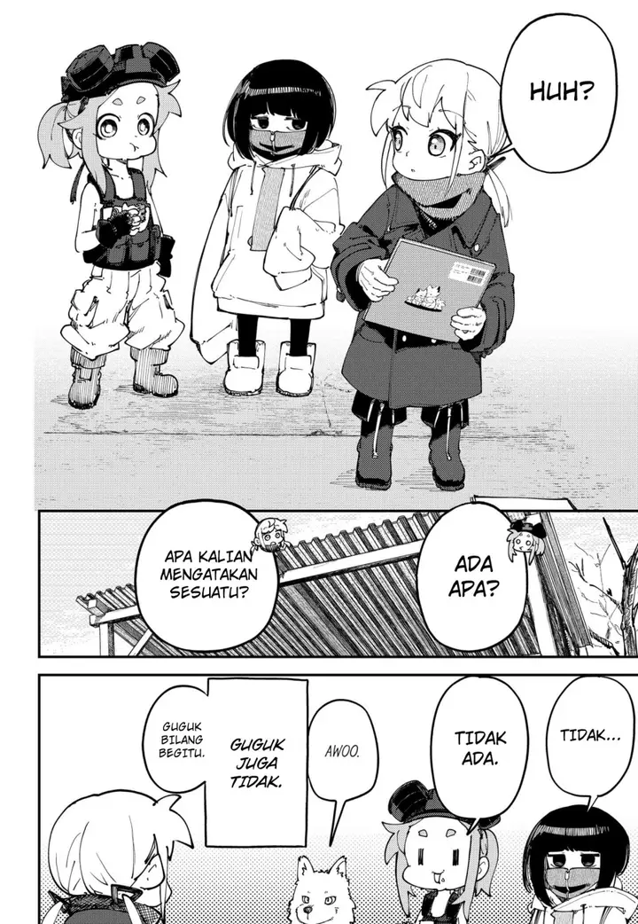 image-komik-skk-shoujo-tachi-no-sekai-chapter-12-13/21