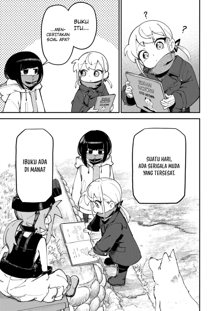 image-komik-skk-shoujo-tachi-no-sekai-chapter-12-14/21