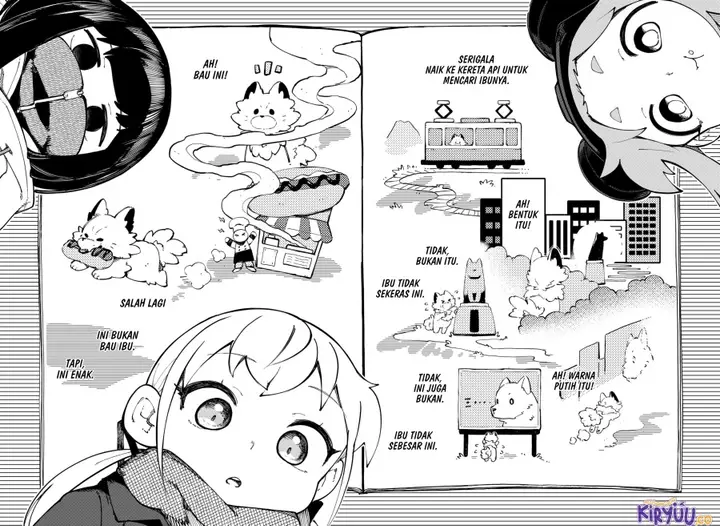 image-komik-skk-shoujo-tachi-no-sekai-chapter-12-15/21