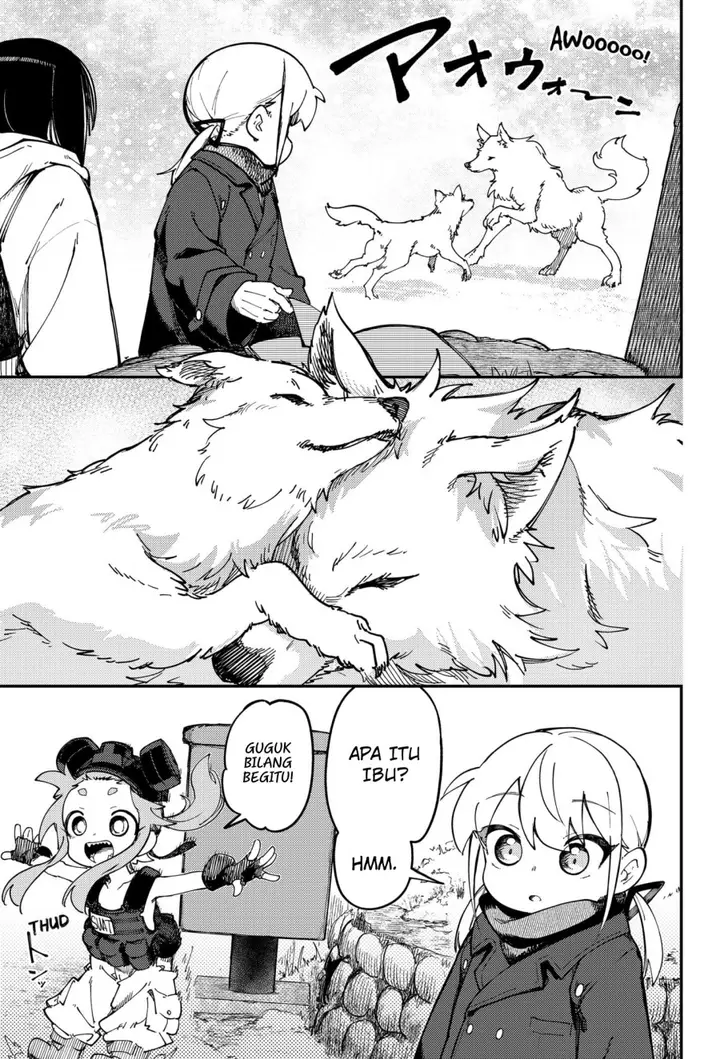 image-komik-skk-shoujo-tachi-no-sekai-chapter-12-17/21