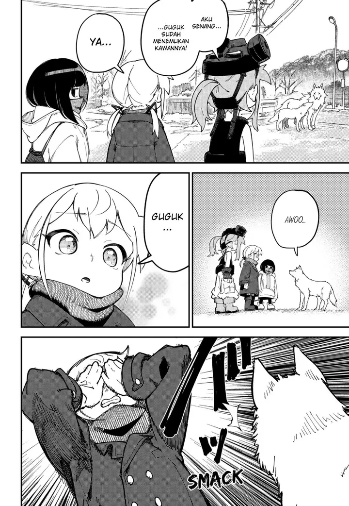 image-komik-skk-shoujo-tachi-no-sekai-chapter-12-18/21