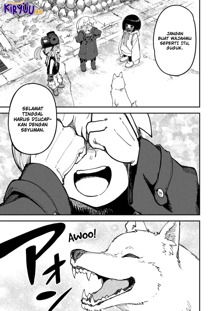 image-komik-skk-shoujo-tachi-no-sekai-chapter-12-19/21