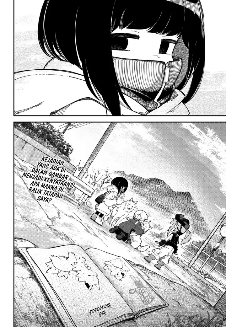 image-komik-skk-shoujo-tachi-no-sekai-chapter-12-20/21