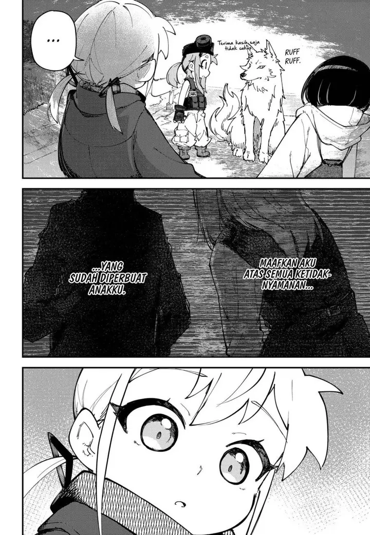 image-komik-skk-shoujo-tachi-no-sekai-chapter-13-1/29