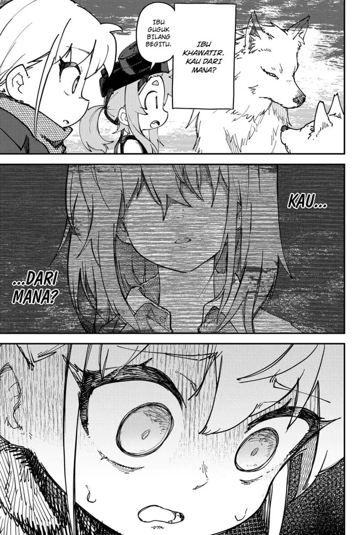 image-komik-skk-shoujo-tachi-no-sekai-chapter-13-2/29