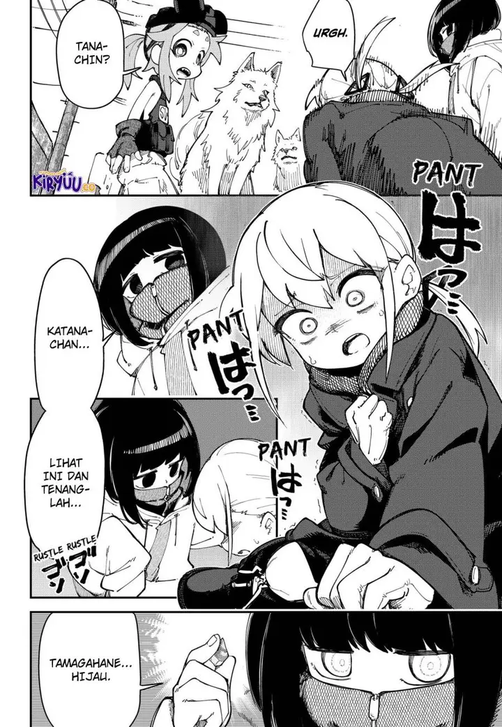 image-komik-skk-shoujo-tachi-no-sekai-chapter-13-3/29