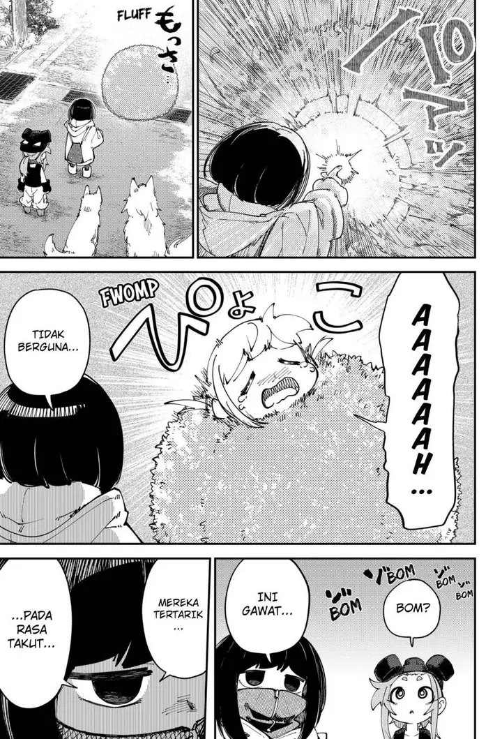 image-komik-skk-shoujo-tachi-no-sekai-chapter-13-4/29