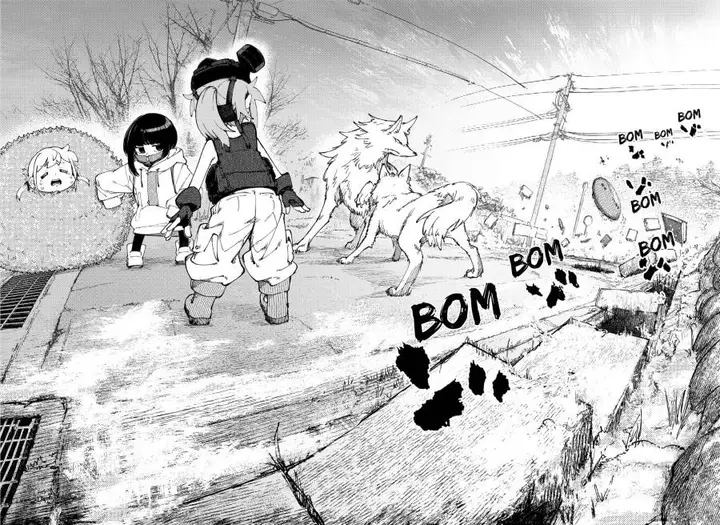 image-komik-skk-shoujo-tachi-no-sekai-chapter-13-5/29