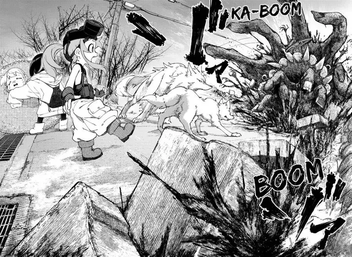 image-komik-skk-shoujo-tachi-no-sekai-chapter-13-6/29