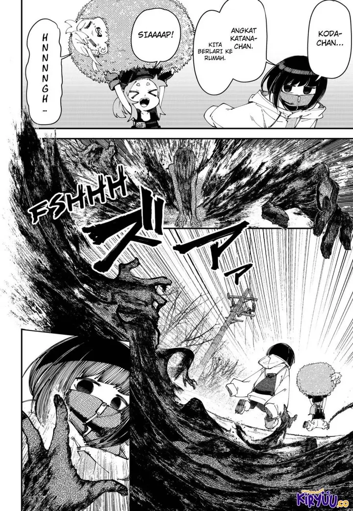 image-komik-skk-shoujo-tachi-no-sekai-chapter-13-7/29