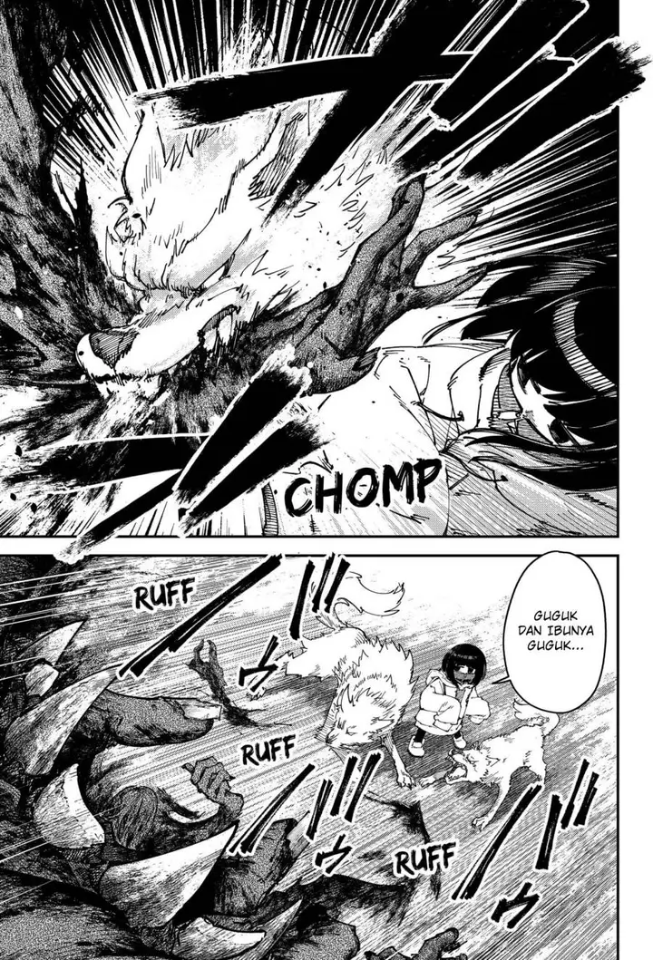 image-komik-skk-shoujo-tachi-no-sekai-chapter-13-8/29