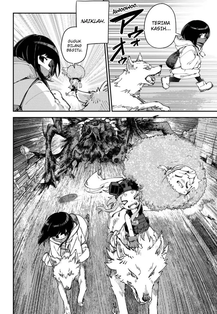 image-komik-skk-shoujo-tachi-no-sekai-chapter-13-9/29