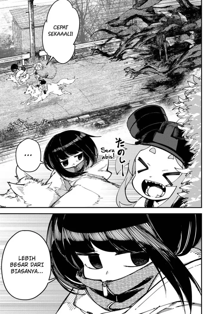 image-komik-skk-shoujo-tachi-no-sekai-chapter-13-10/29