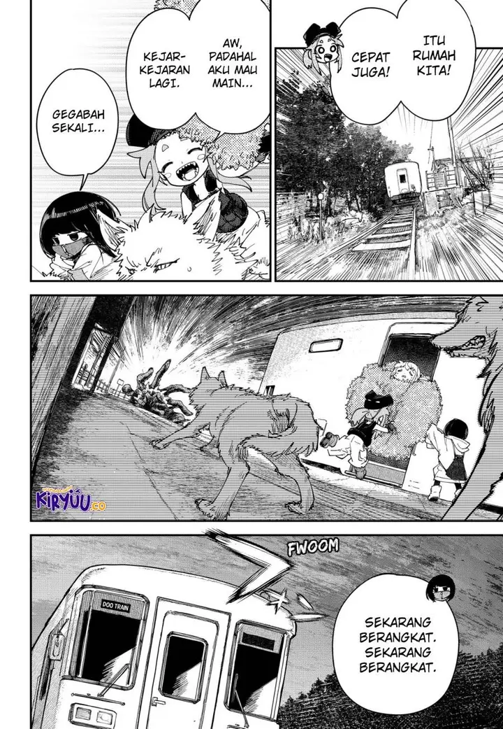 image-komik-skk-shoujo-tachi-no-sekai-chapter-13-11/29