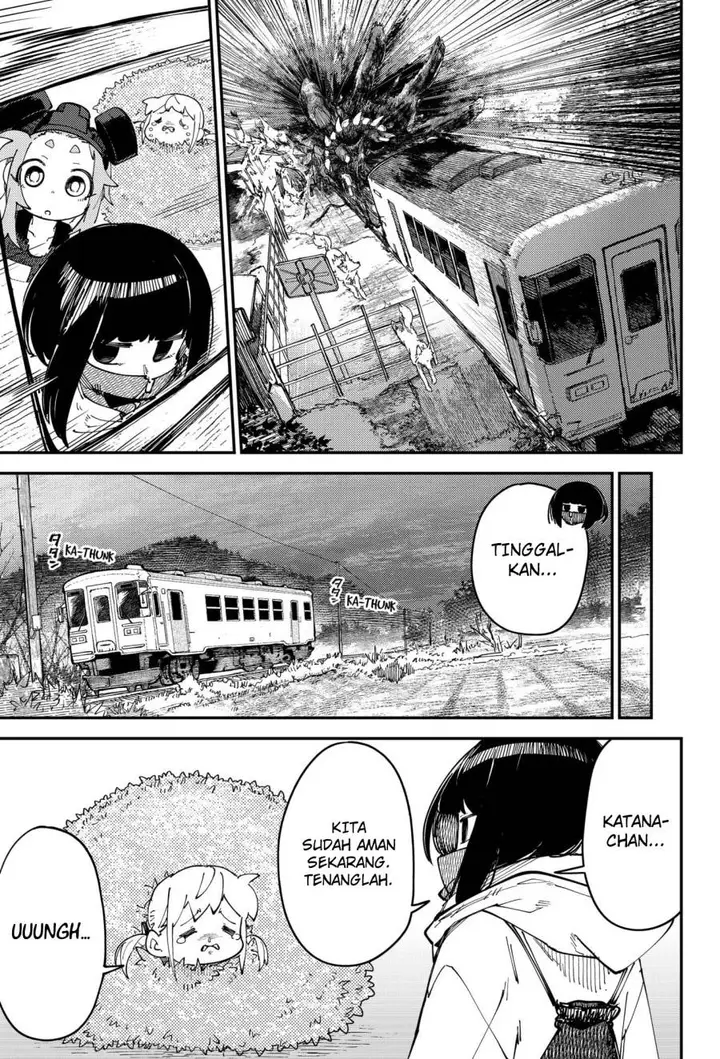 image-komik-skk-shoujo-tachi-no-sekai-chapter-13-12/29