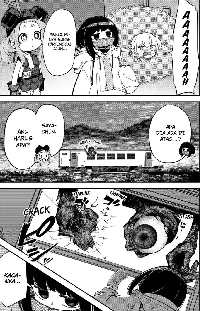 image-komik-skk-shoujo-tachi-no-sekai-chapter-13-14/29