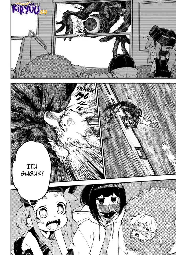 image-komik-skk-shoujo-tachi-no-sekai-chapter-13-15/29