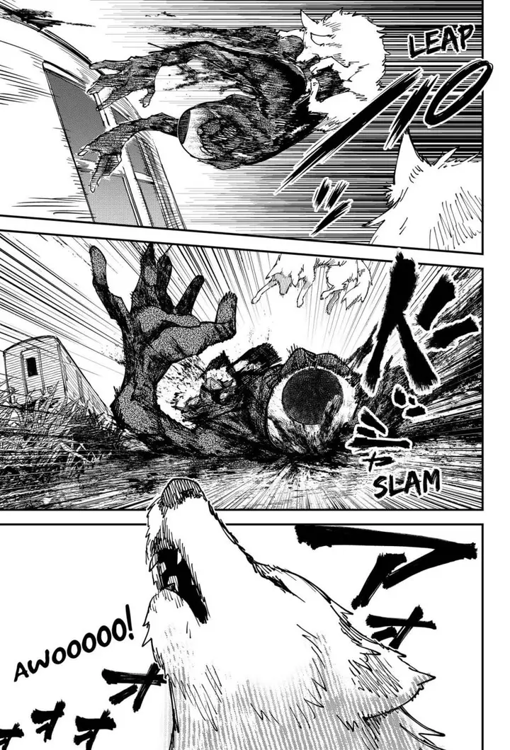 image-komik-skk-shoujo-tachi-no-sekai-chapter-13-16/29