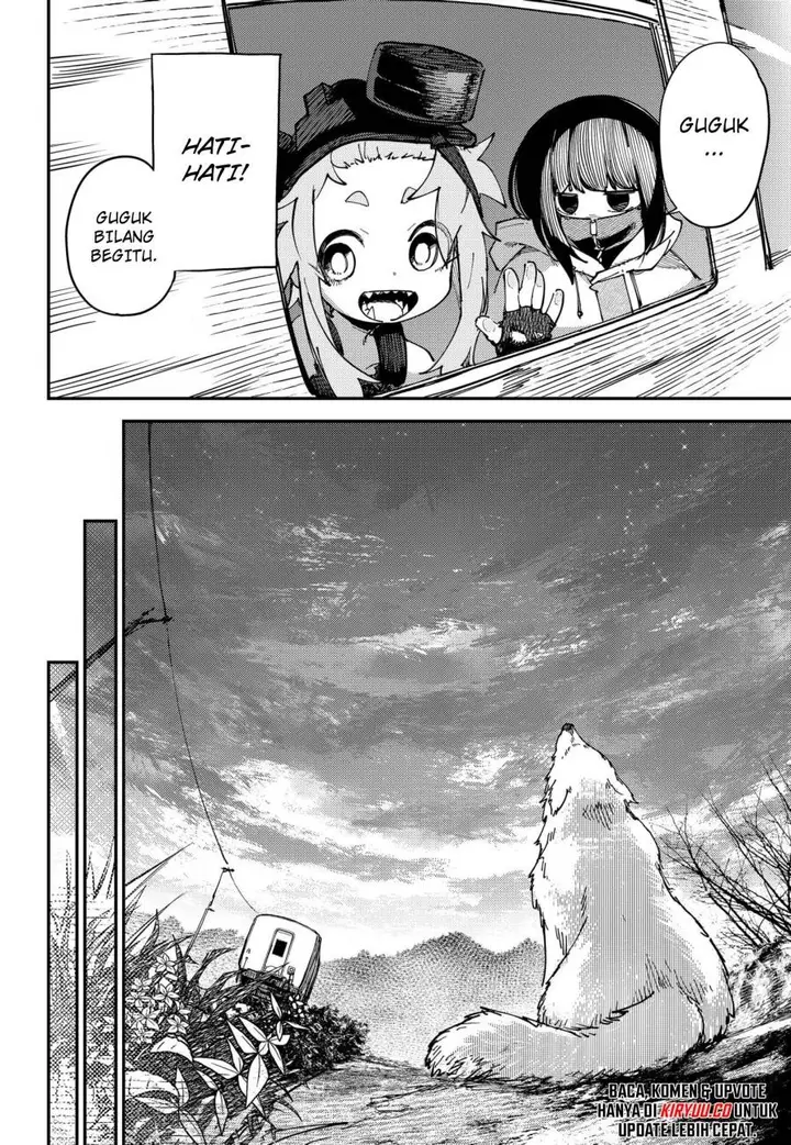 image-komik-skk-shoujo-tachi-no-sekai-chapter-13-17/29