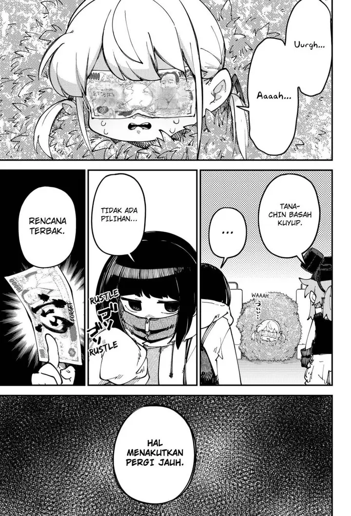 image-komik-skk-shoujo-tachi-no-sekai-chapter-13-18/29