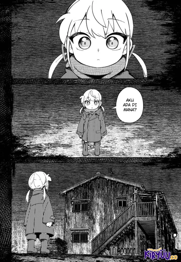 image-komik-skk-shoujo-tachi-no-sekai-chapter-13-19/29