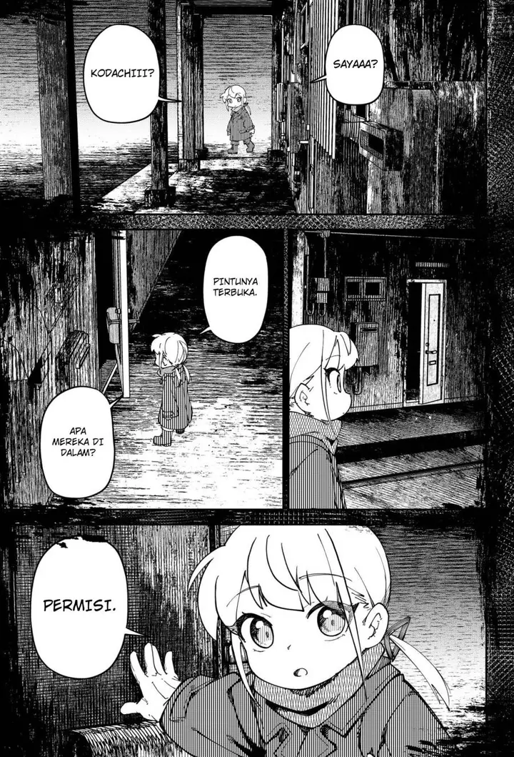 image-komik-skk-shoujo-tachi-no-sekai-chapter-13-20/29