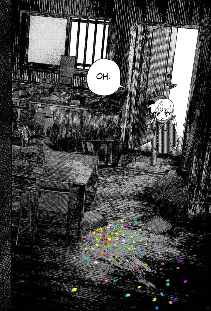 image-komik-skk-shoujo-tachi-no-sekai-chapter-13-21/29