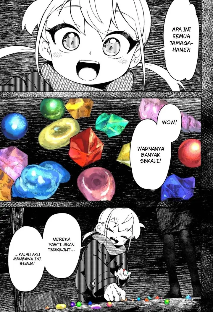 image-komik-skk-shoujo-tachi-no-sekai-chapter-13-22/29