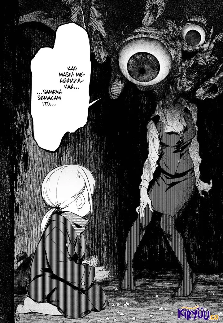 image-komik-skk-shoujo-tachi-no-sekai-chapter-13-23/29