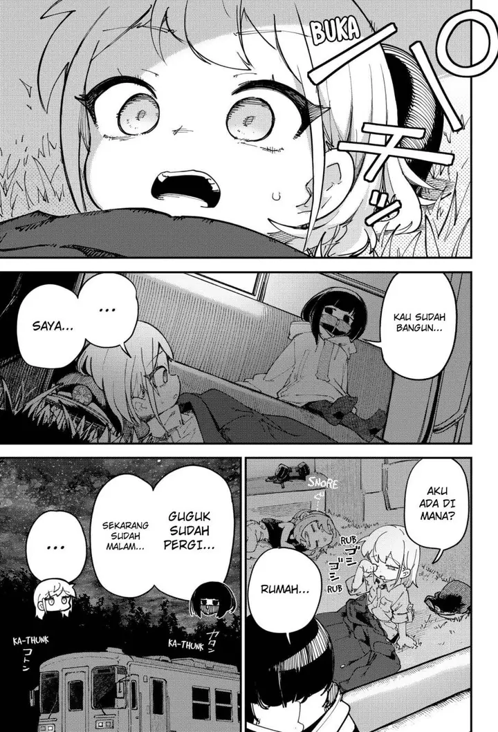 image-komik-skk-shoujo-tachi-no-sekai-chapter-13-24/29