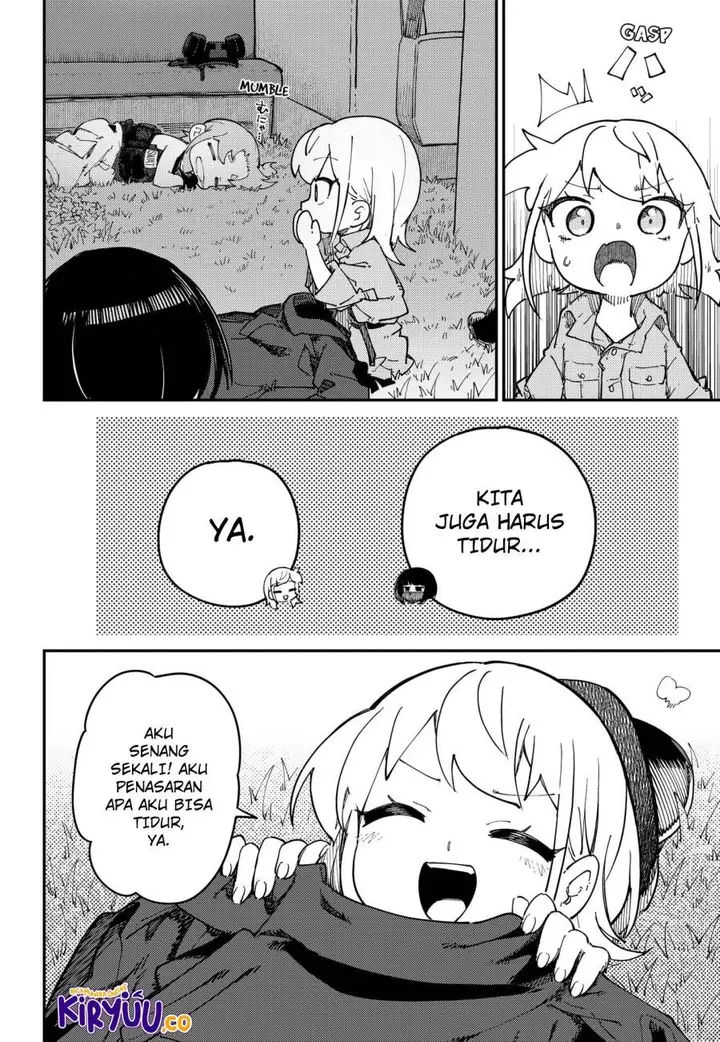 image-komik-skk-shoujo-tachi-no-sekai-chapter-13-27/29