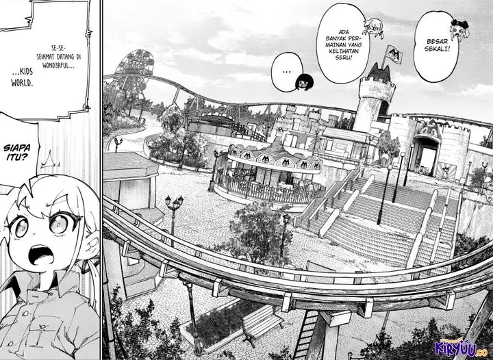 image-komik-skk-shoujo-tachi-no-sekai-chapter-14-3/22