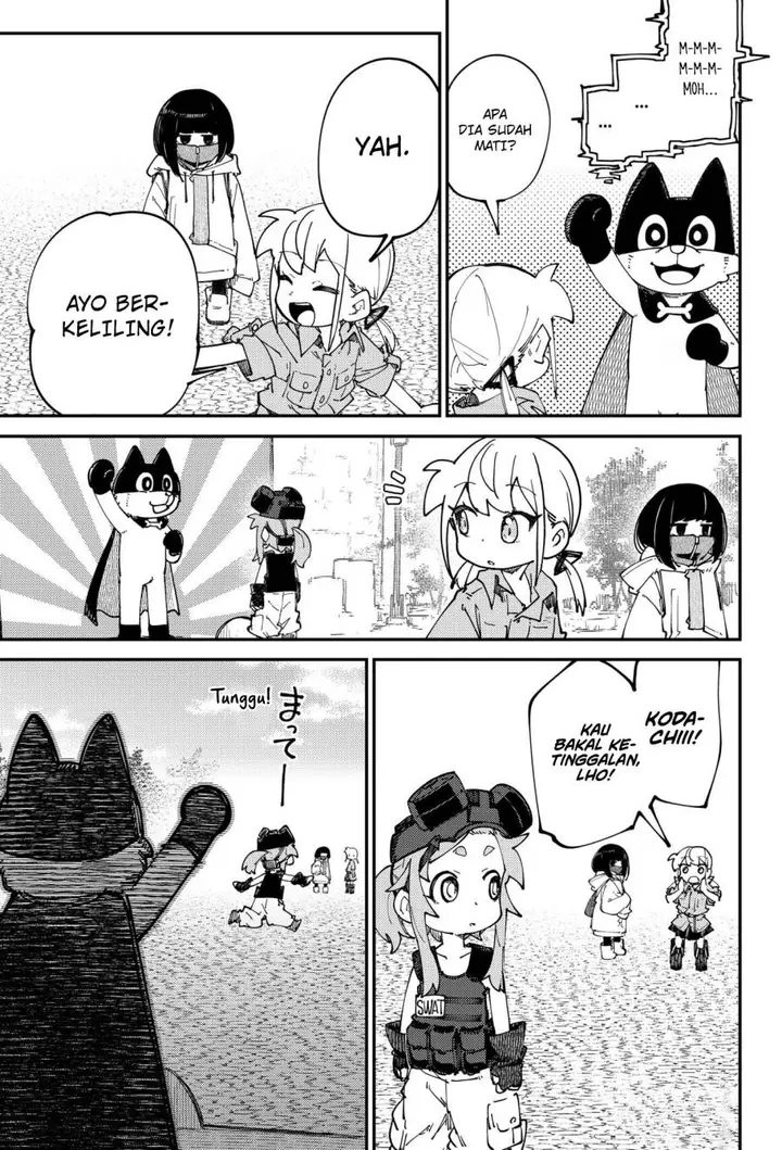 image-komik-skk-shoujo-tachi-no-sekai-chapter-14-5/22