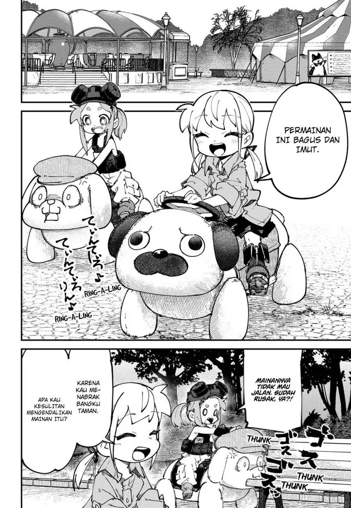 image-komik-skk-shoujo-tachi-no-sekai-chapter-14-6/22