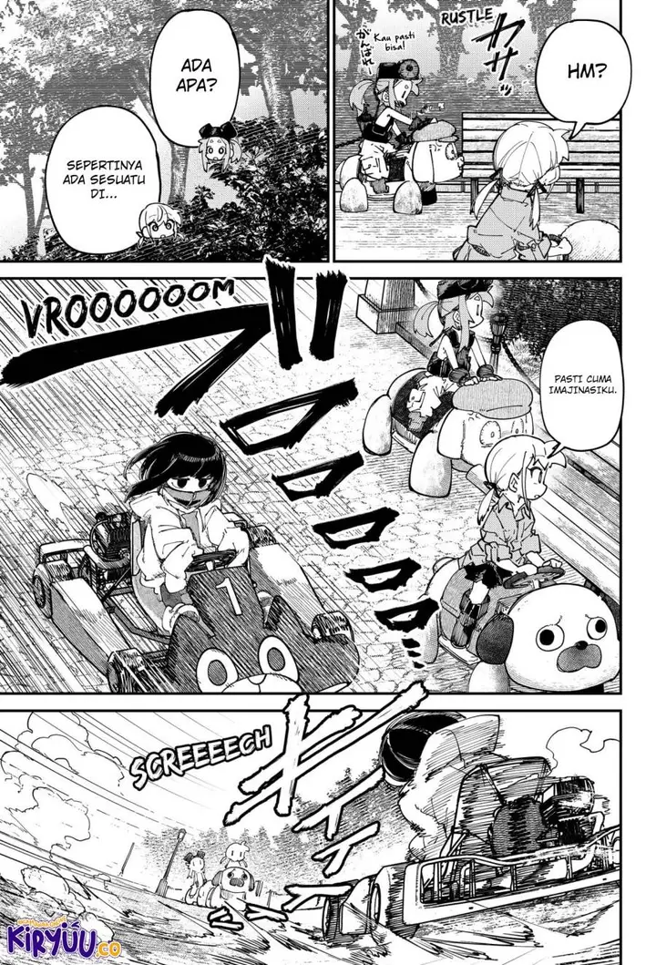 image-komik-skk-shoujo-tachi-no-sekai-chapter-14-7/22