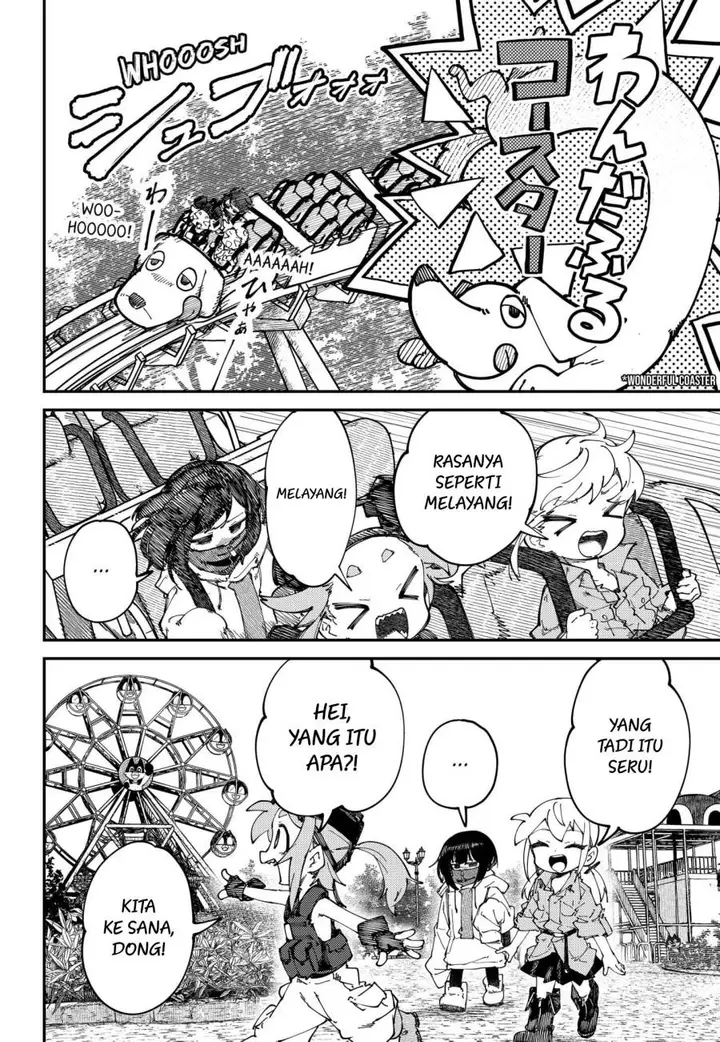 image-komik-skk-shoujo-tachi-no-sekai-chapter-14-10/22