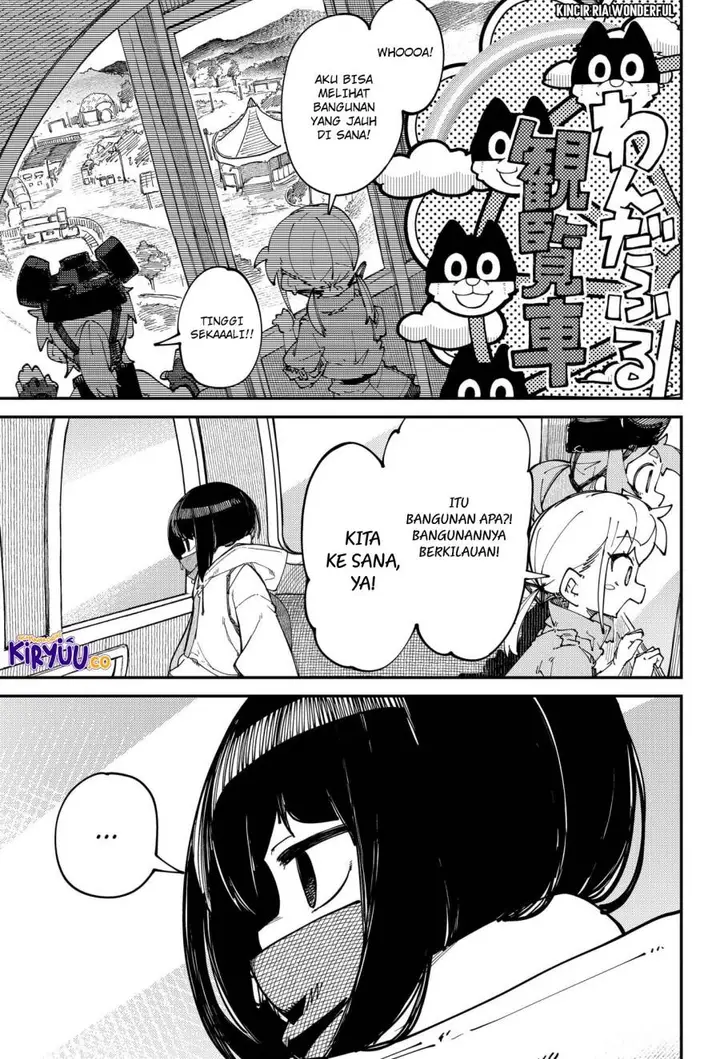 image-komik-skk-shoujo-tachi-no-sekai-chapter-14-11/22