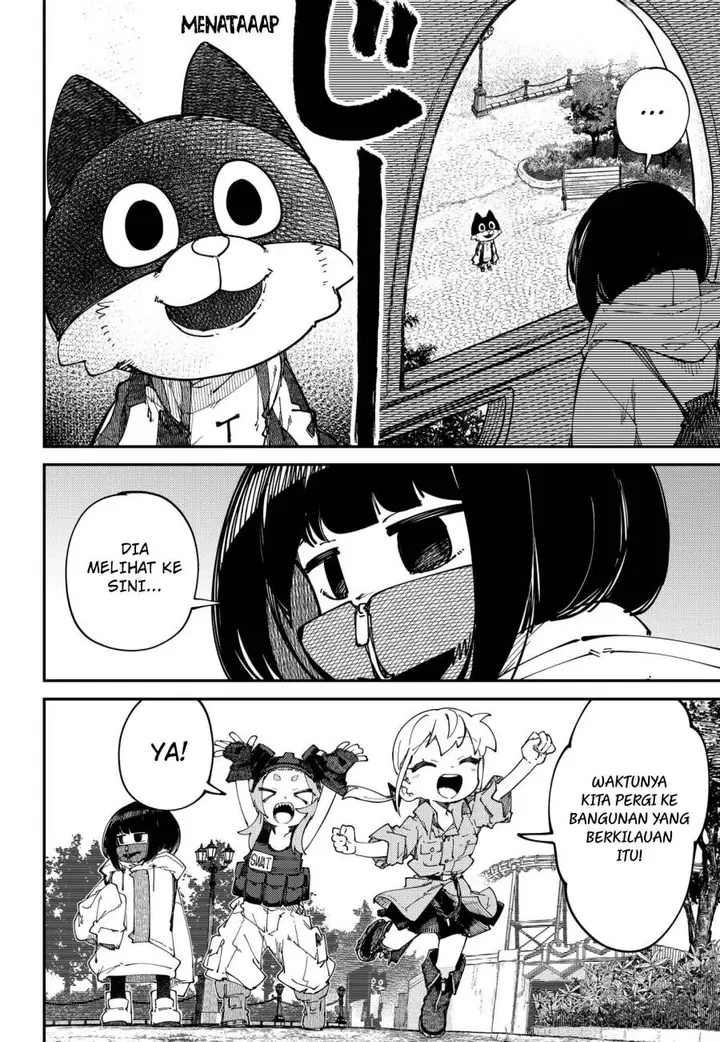 image-komik-skk-shoujo-tachi-no-sekai-chapter-14-12/22