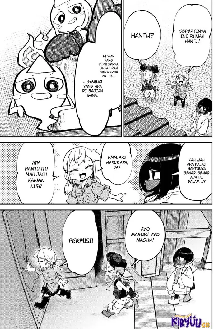 image-komik-skk-shoujo-tachi-no-sekai-chapter-14-15/22