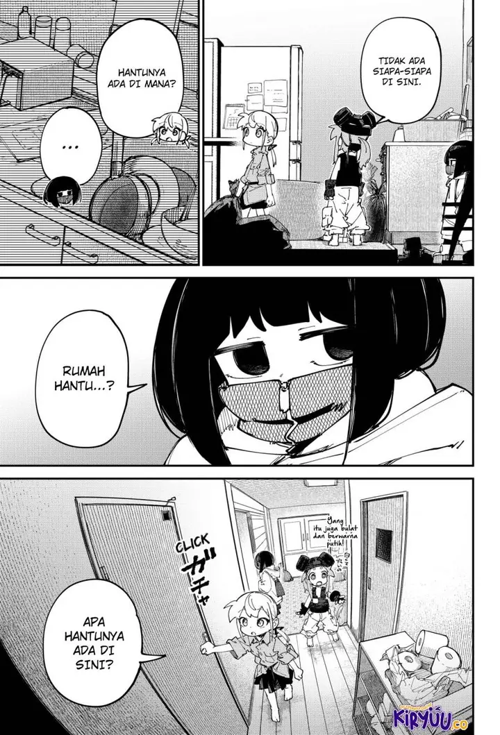 image-komik-skk-shoujo-tachi-no-sekai-chapter-14-17/22